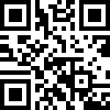https://isna.ir/xdVjdf