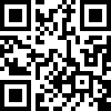 https://isna.ir/xdJ2yZ