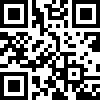 https://isna.ir/xdSL5Y