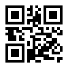 isna.ir/xd2f5s