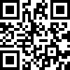 https://isna.ir/xd2JVq