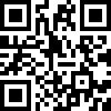 https://isna.ir/xdRkvr