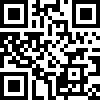 https://isna.ir/xdH25R