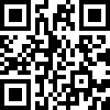 https://isna.ir/xdK6Td