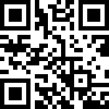 https://isna.ir/xdRJCZ