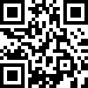 https://isna.ir/xhvKm