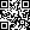 https://isna.ir/xdMS8N