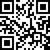 https://isna.ir/xdKy3L