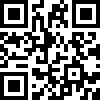 https://isna.ir/xdMVNr