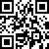 https://isna.ir/xdKB8m