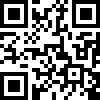 https://isna.ir/xdRfTC