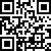 https://isna.ir/xd58VX