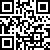 https://isna.ir/xd5cf4