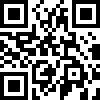 https://isna.ir/xdWXhm