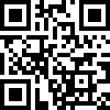 https://isna.ir/xdF7Kw