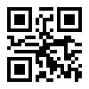 isna.ir/xdWvzH