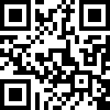 https://isna.ir/xdTjsz