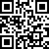 https://isna.ir/xdTYrR
