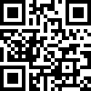 https://isna.ir/xdFs6D