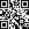 https://isna.ir/xdHDFy