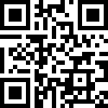 https://isna.ir/xdXd9D
