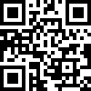 https://isna.ir/xfTMg