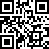 https://isna.ir/xdX3HQ