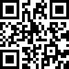 https://isna.ir/xdGjHw
