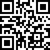 https://isna.ir/xdW8QS