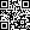 https://isna.ir/xdJKqy
