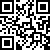 https://isna.ir/xdSDPQ