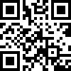 https://isna.ir/xcXBkG