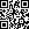 https://isna.ir/xd2MFp