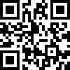 https://isna.ir/xdPG8Q