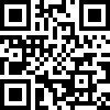 https://isna.ir/xdS2qc