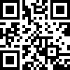 https://isna.ir/xd4QwJ