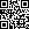 https://isna.ir/xcXVDH