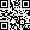https://isna.ir/xdWqwR