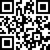 https://isna.ir/xd4fgQ