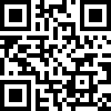 https://isna.ir/xdH42K