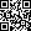 https://isna.ir/xdN6r8