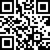 https://isna.ir/xdS6Qh