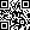 https://isna.ir/xd3B5N