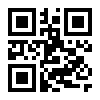 isna.ir/xcYmVX
