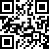 https://isna.ir/xcXMwP