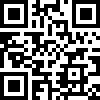 https://isna.ir/xd3HDd