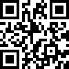 https://isna.ir/xdDQcs