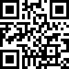 https://isna.ir/xcYsNW