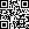 https://isna.ir/xdV4MH