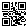 isna.ir/xdQgz5